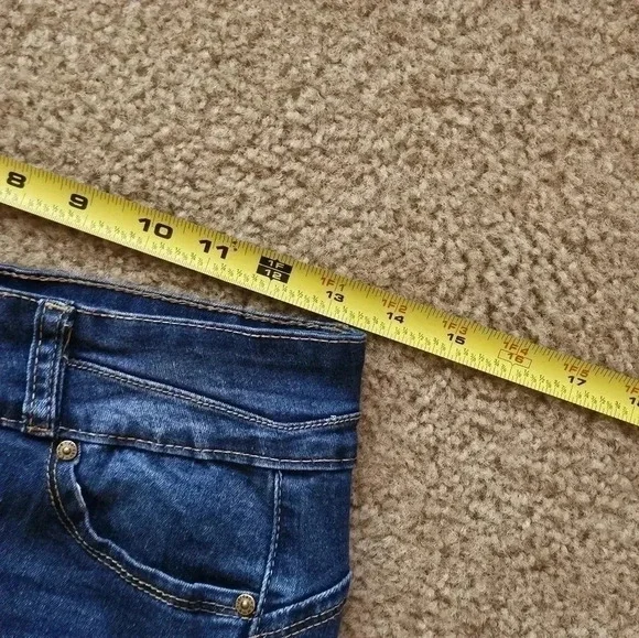 Emma‎ Jordan jeans - Picture 4 of 5